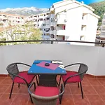 Vila Idila