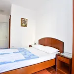 Vila Idila