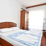 Vila Idila