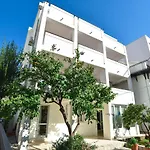 Vila Idila