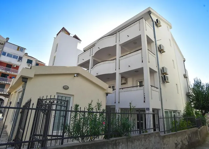 Vila Idila
