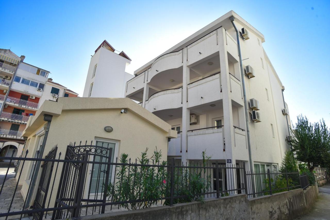 Idila Apartment
